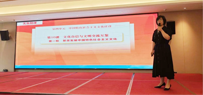 图片2_副本.jpg