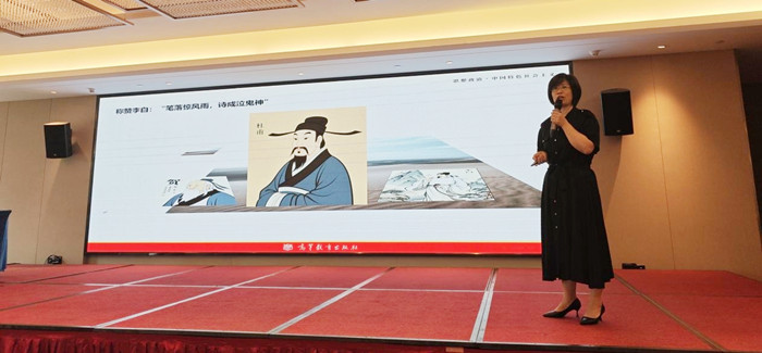 图片3_副本.jpg