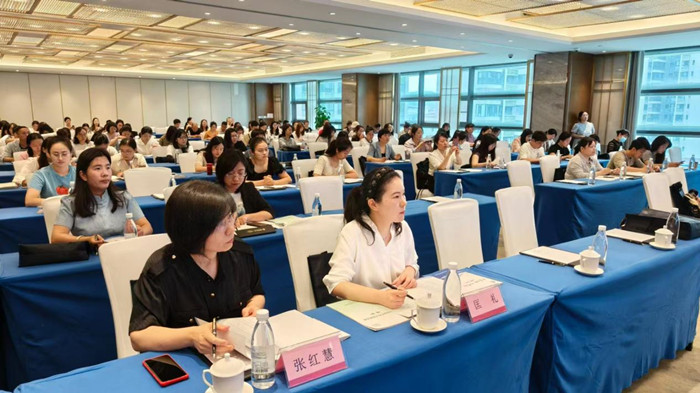 图片6_副本.jpg