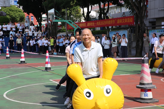 图片1.jpg