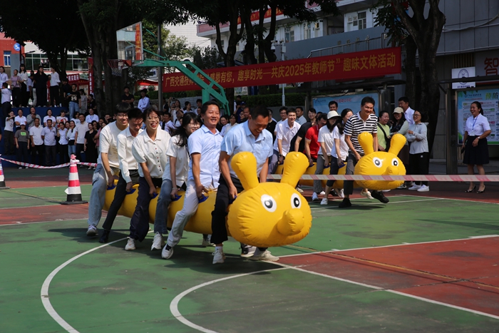 图片4.jpg