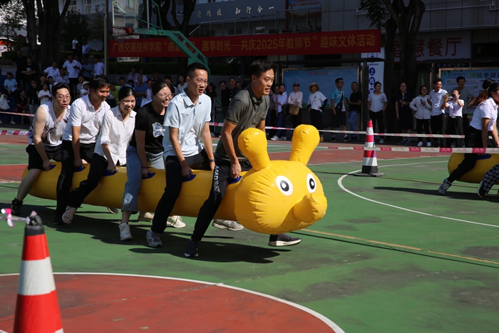 图片6.jpg