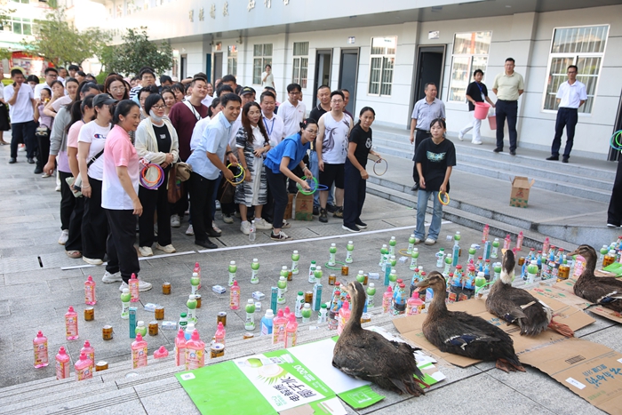 图片8.jpg