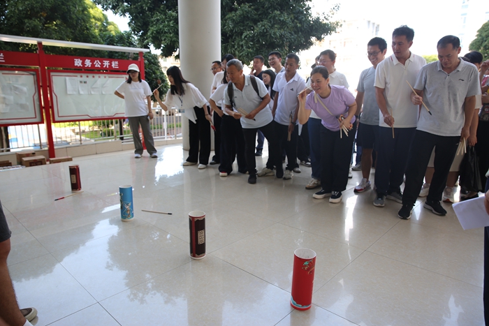 图片9.jpg