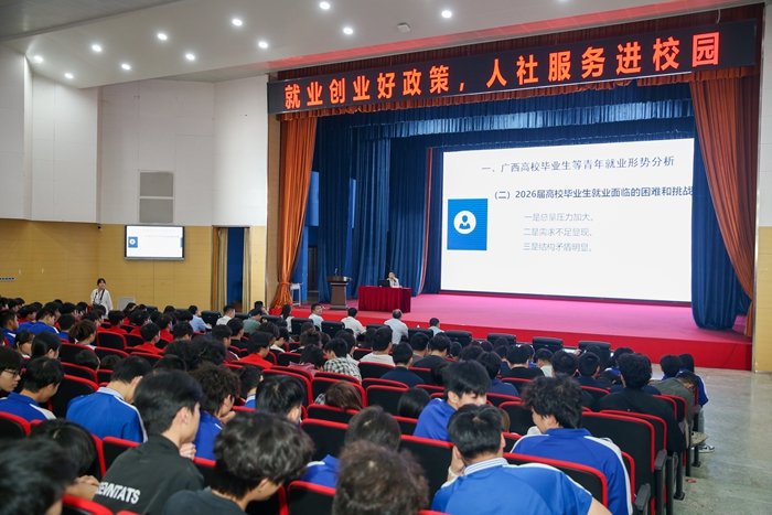 1761095270248019418.jpg QQ图片20251022085842.jpg